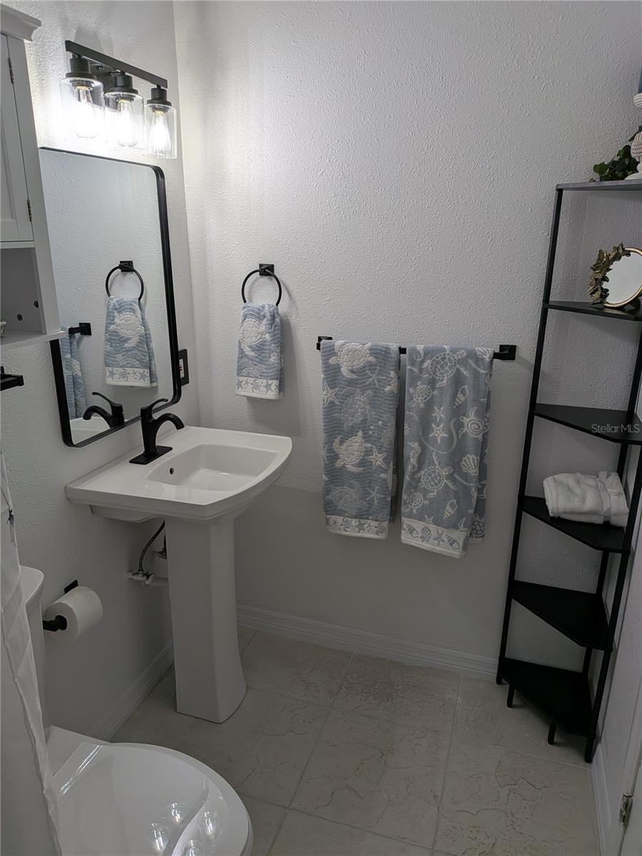 21 COUNTRY CLUB DR #A, NEW SMYRNA BEACH, FL, 32168