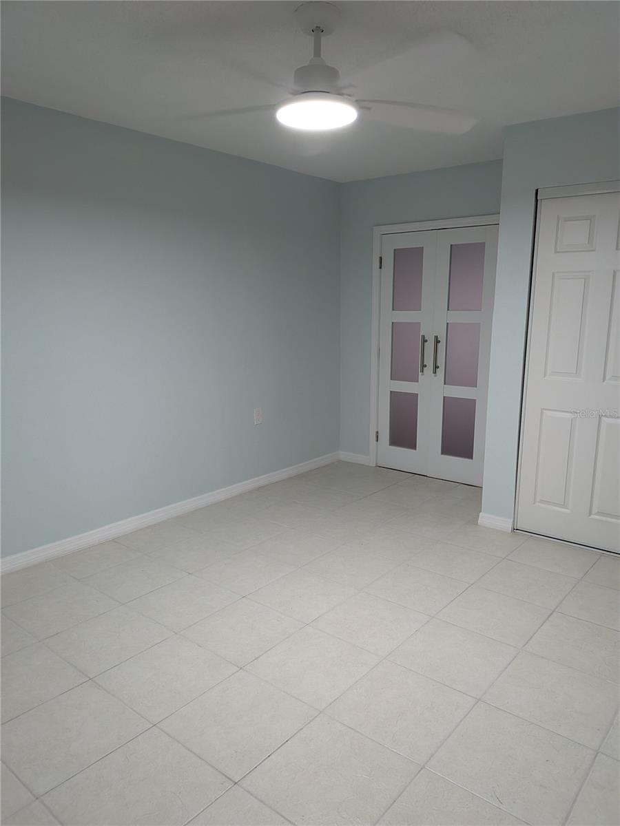 21 COUNTRY CLUB DR #A, NEW SMYRNA BEACH, FL, 32168