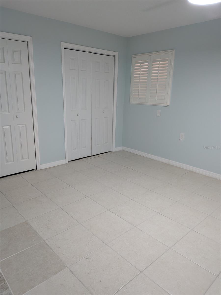 21 COUNTRY CLUB DR #A, NEW SMYRNA BEACH, FL, 32168