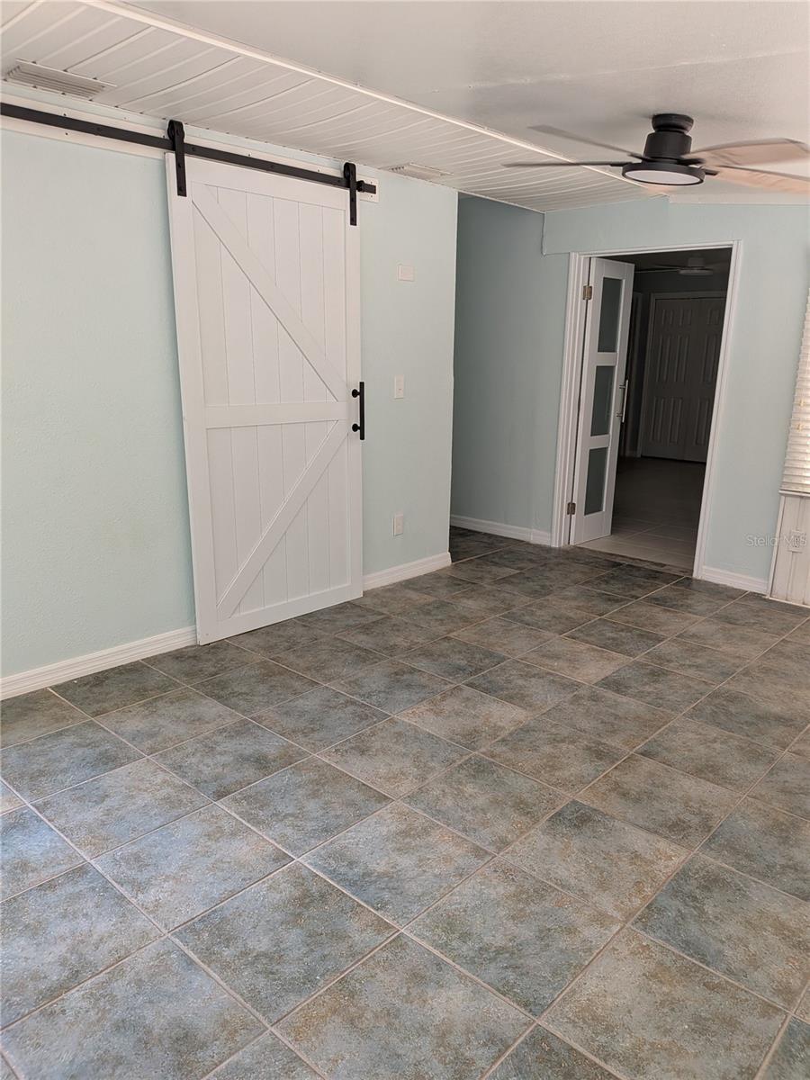 21 COUNTRY CLUB DR #A, NEW SMYRNA BEACH, FL, 32168