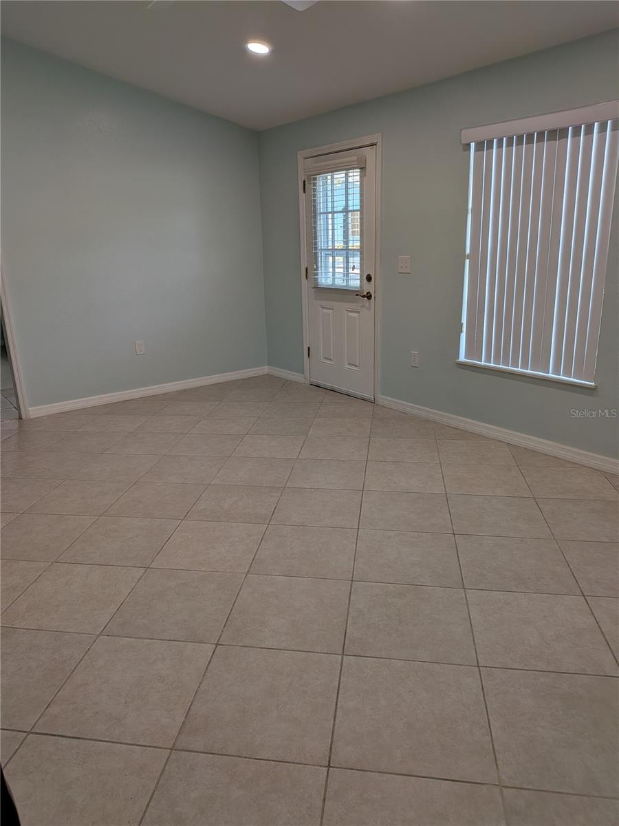 21 COUNTRY CLUB DR #A, NEW SMYRNA BEACH, FL, 32168