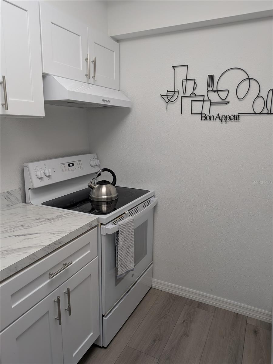 21 COUNTRY CLUB DR #A, NEW SMYRNA BEACH, FL, 32168