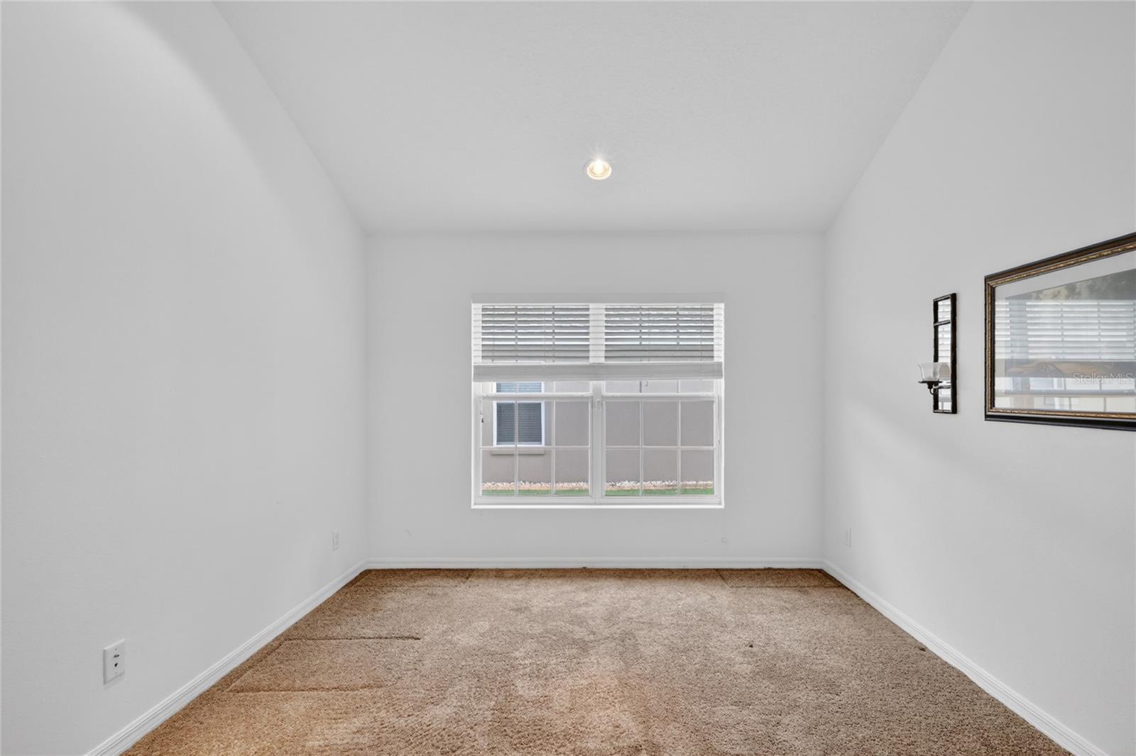 27545 DISCOVER CT, LEESBURG, FL, 34748