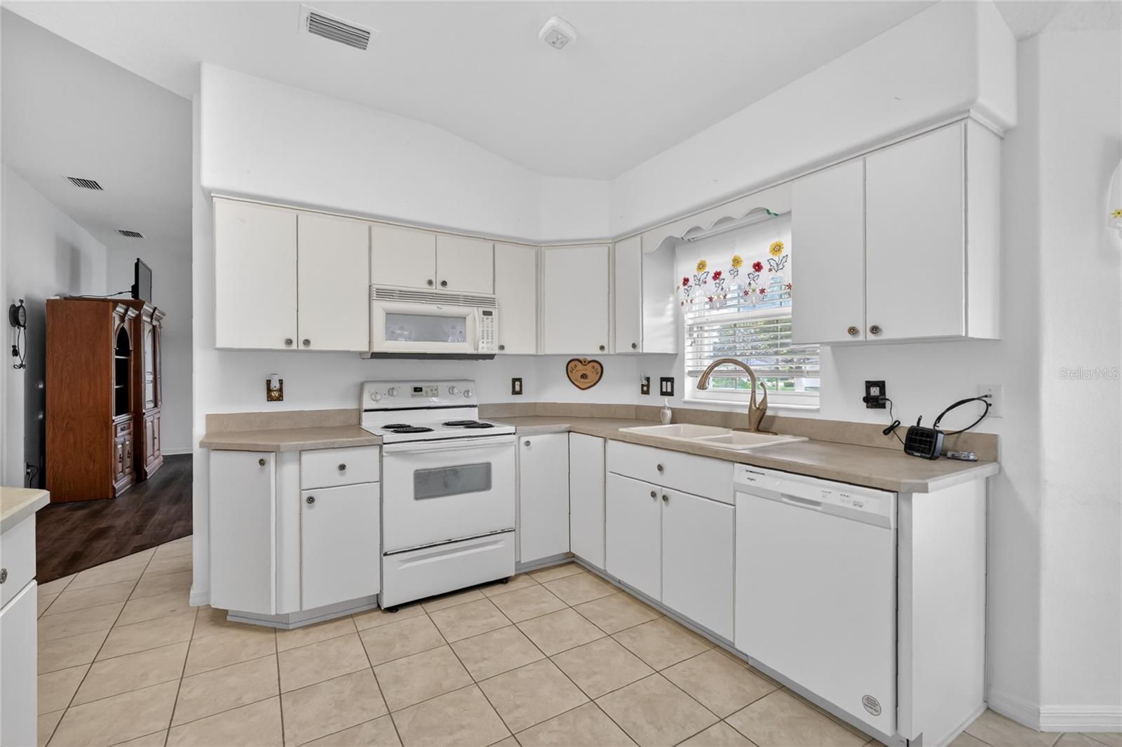 27545 DISCOVER CT, LEESBURG, FL, 34748