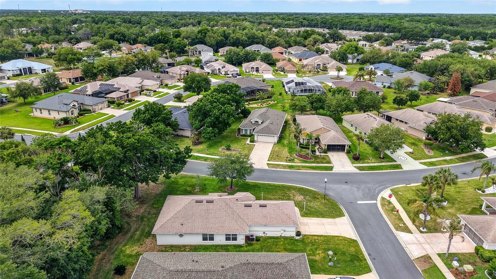 27545 DISCOVER CT, LEESBURG, FL, 34748