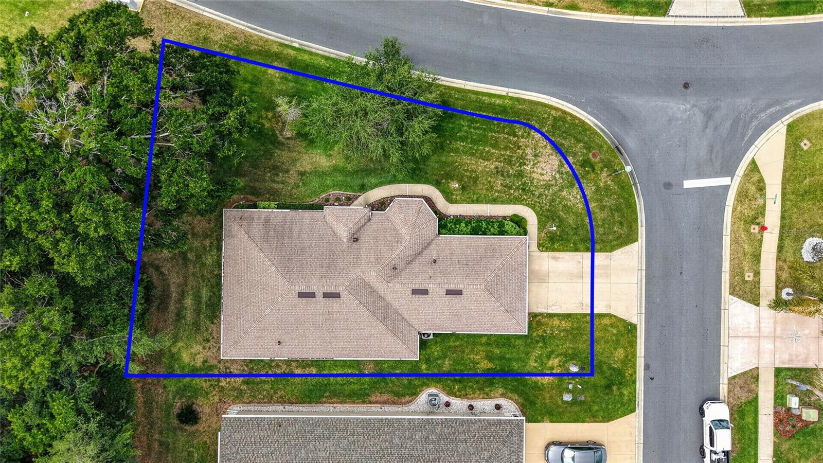 27545 DISCOVER CT, LEESBURG, FL, 34748