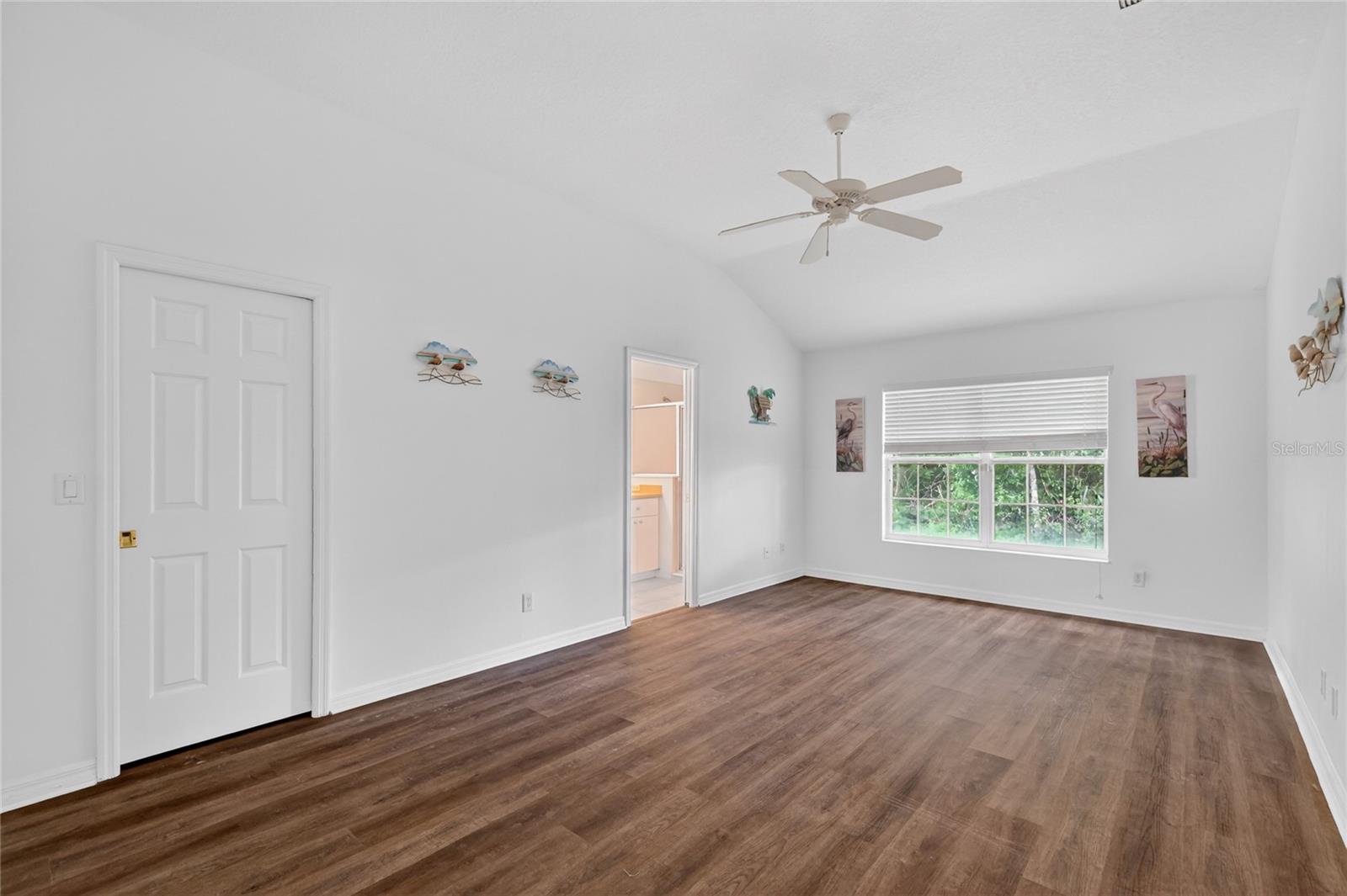 27545 DISCOVER CT, LEESBURG, FL, 34748