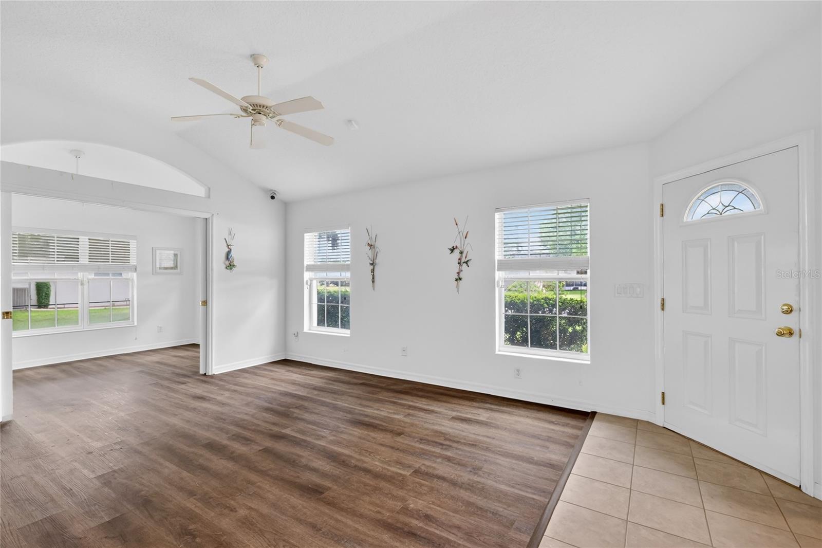 27545 DISCOVER CT, LEESBURG, FL, 34748