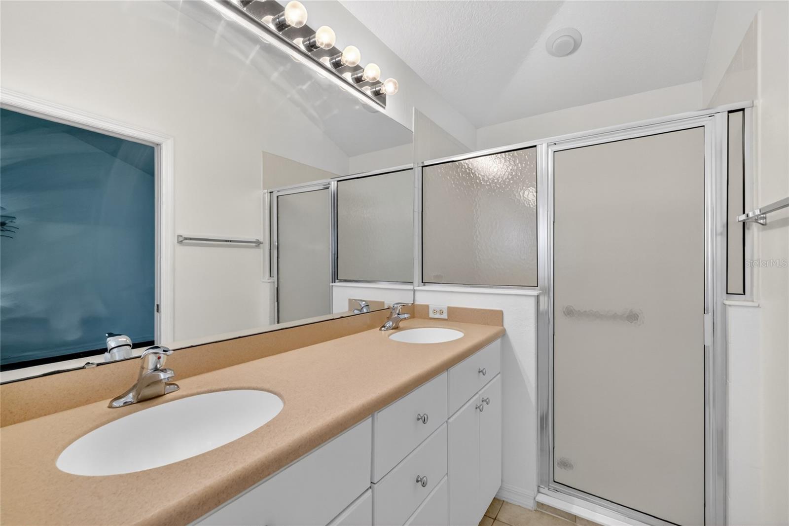 27545 DISCOVER CT, LEESBURG, FL, 34748