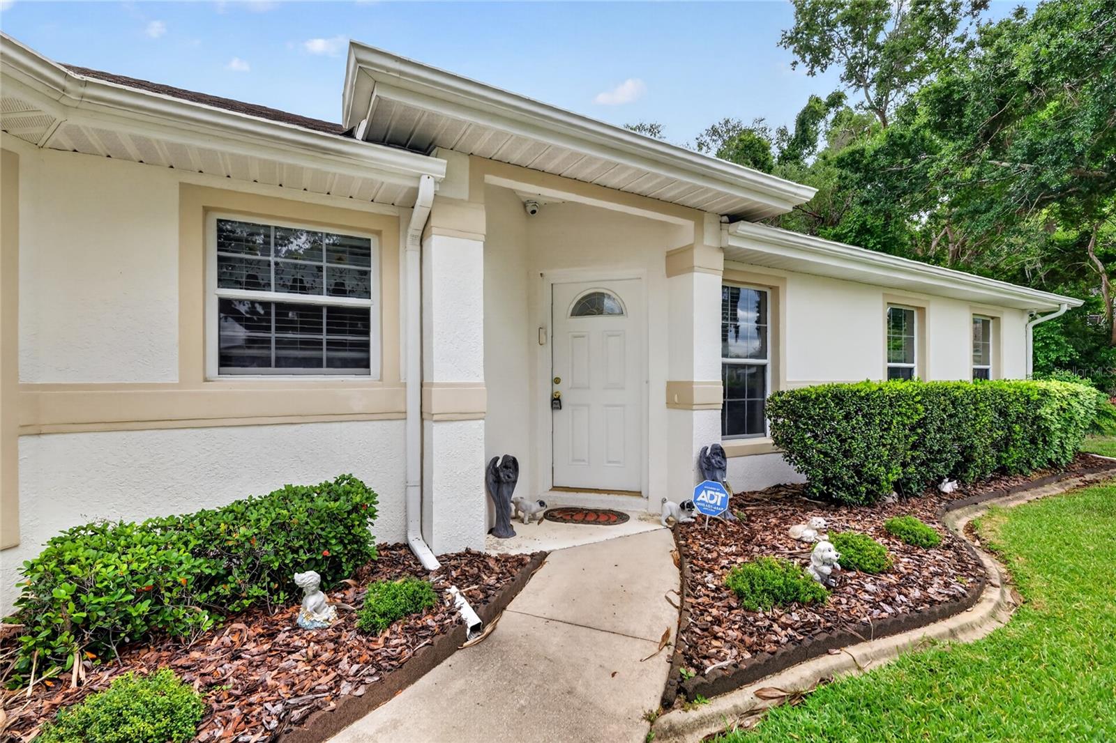 27545 DISCOVER CT, LEESBURG, FL, 34748