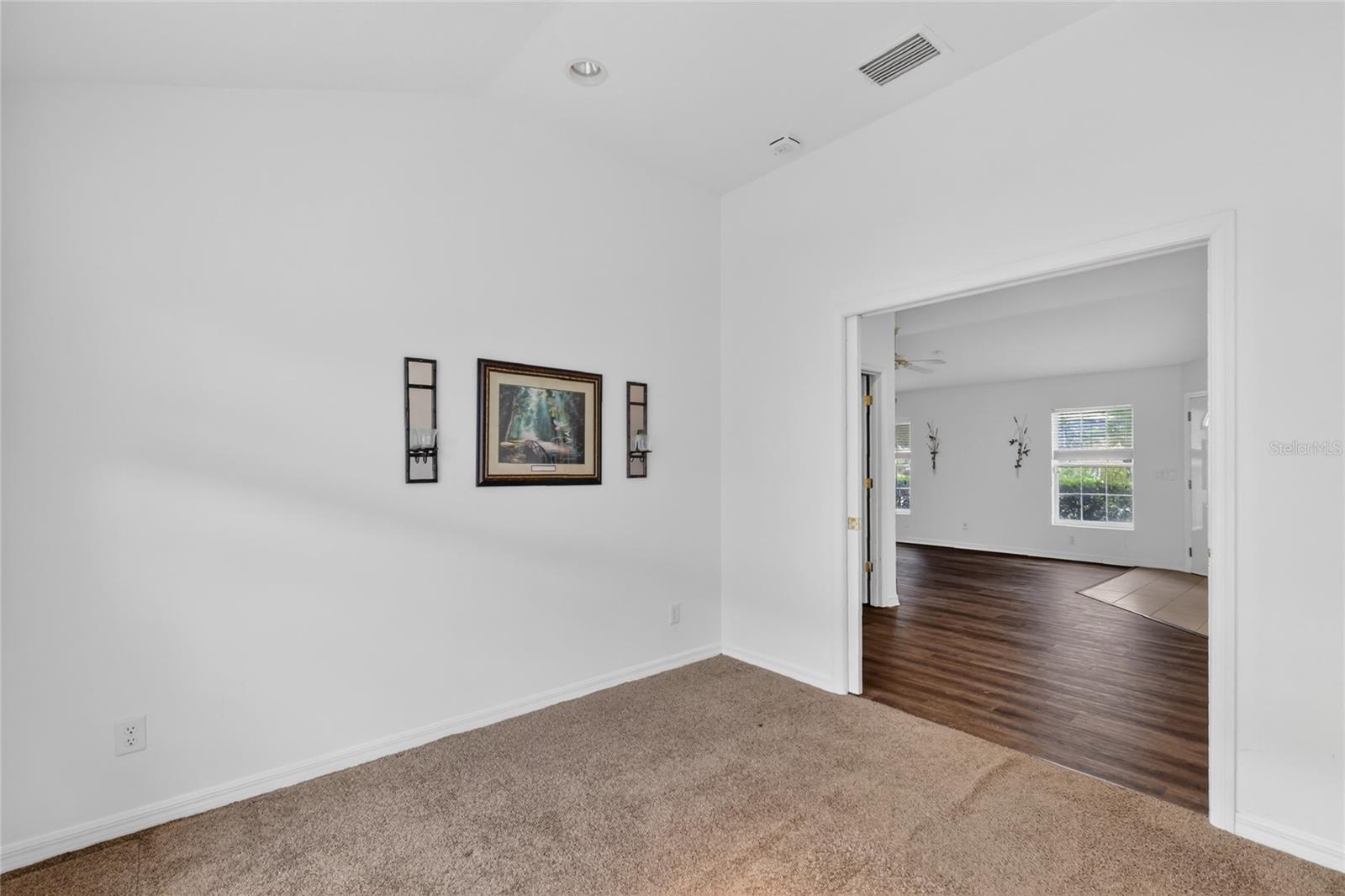 27545 DISCOVER CT, LEESBURG, FL, 34748