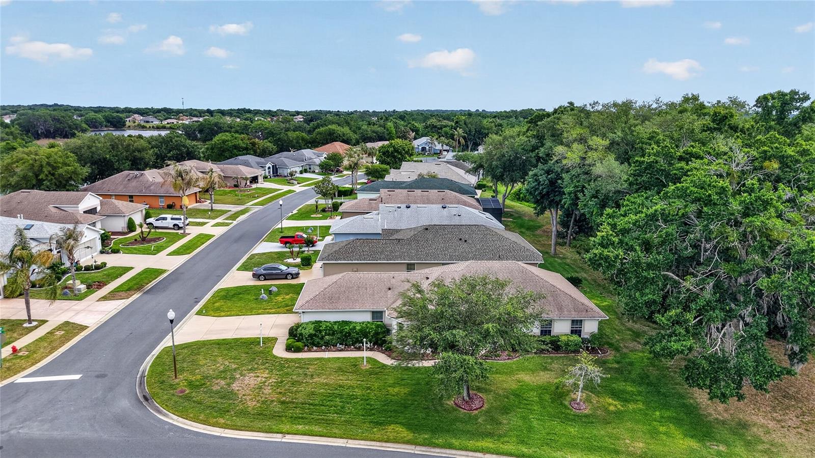 27545 DISCOVER CT, LEESBURG, FL, 34748