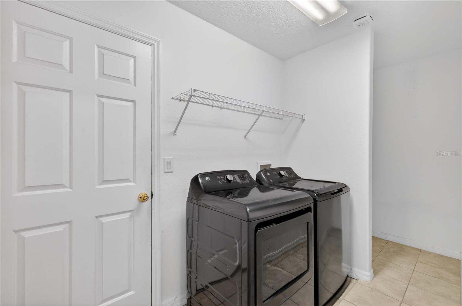 27545 DISCOVER CT, LEESBURG, FL, 34748