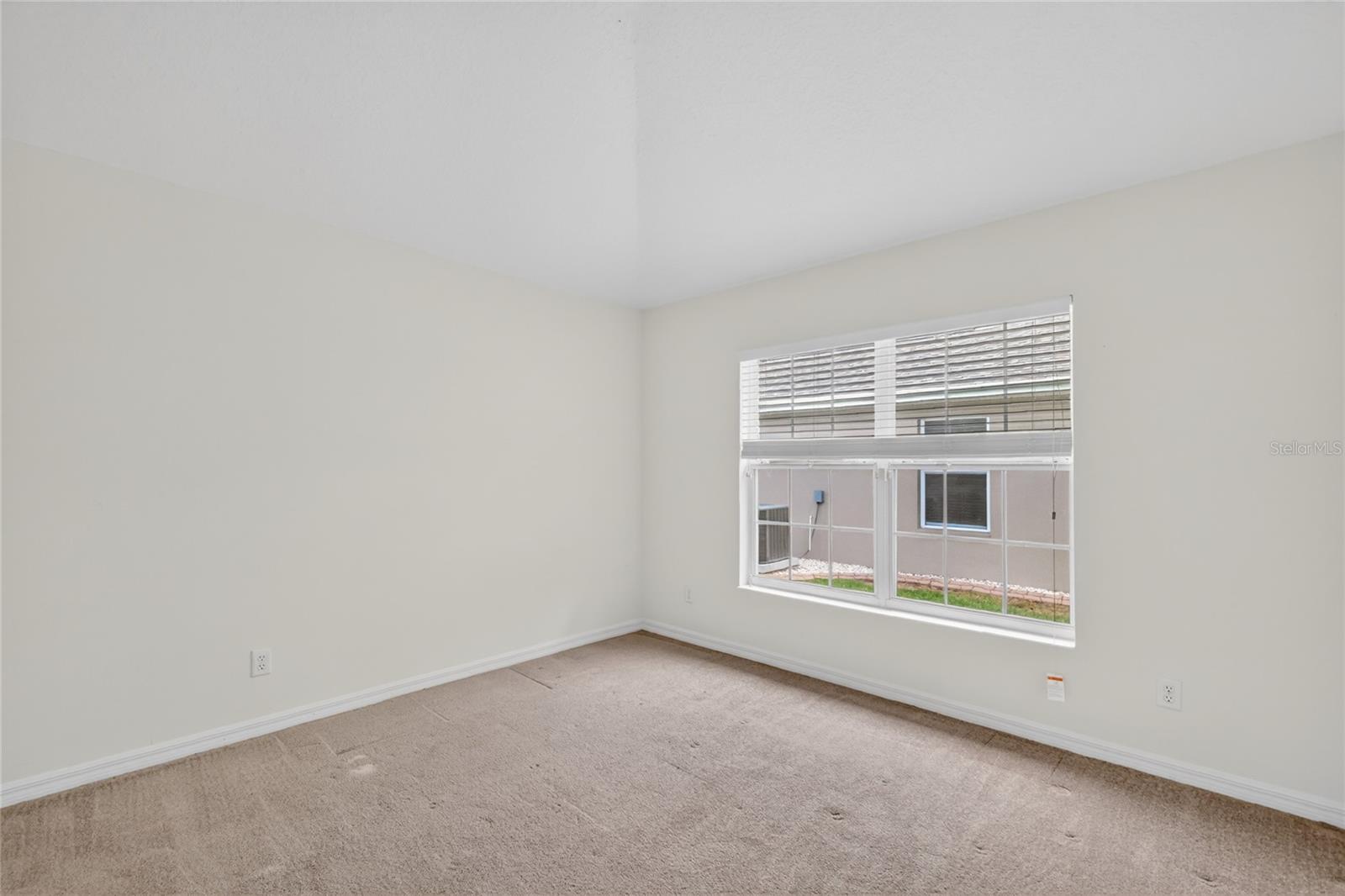 27545 DISCOVER CT, LEESBURG, FL, 34748