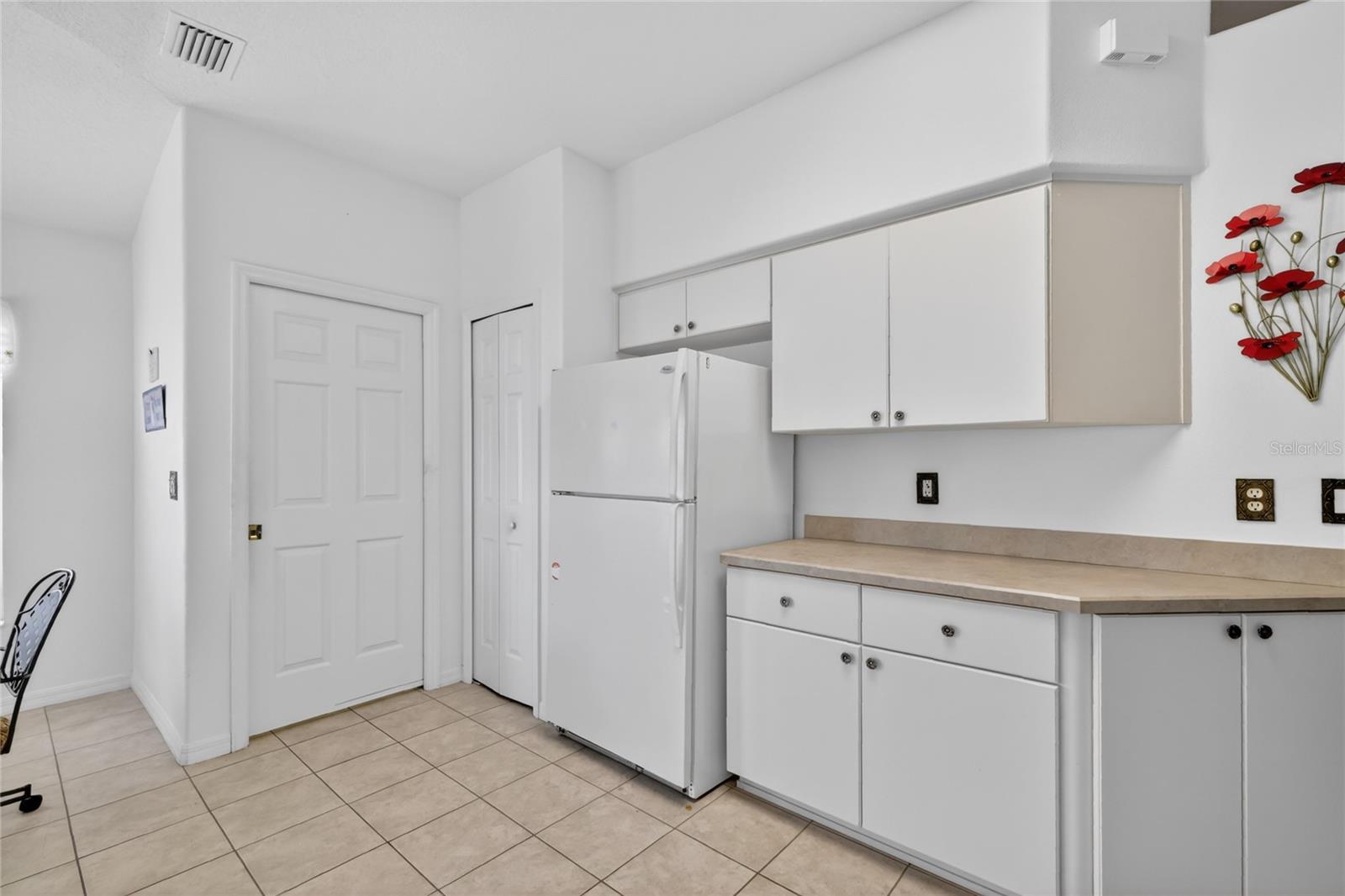 27545 DISCOVER CT, LEESBURG, FL, 34748