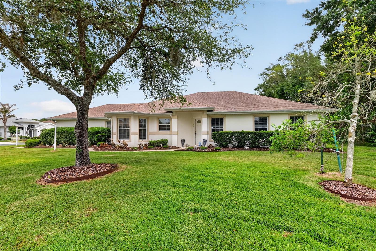 27545 DISCOVER CT, LEESBURG, FL, 34748