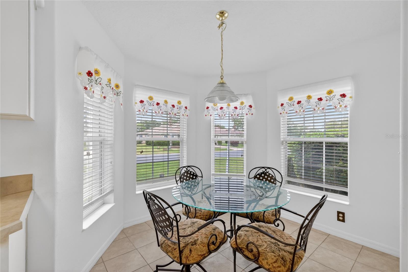 27545 DISCOVER CT, LEESBURG, FL, 34748