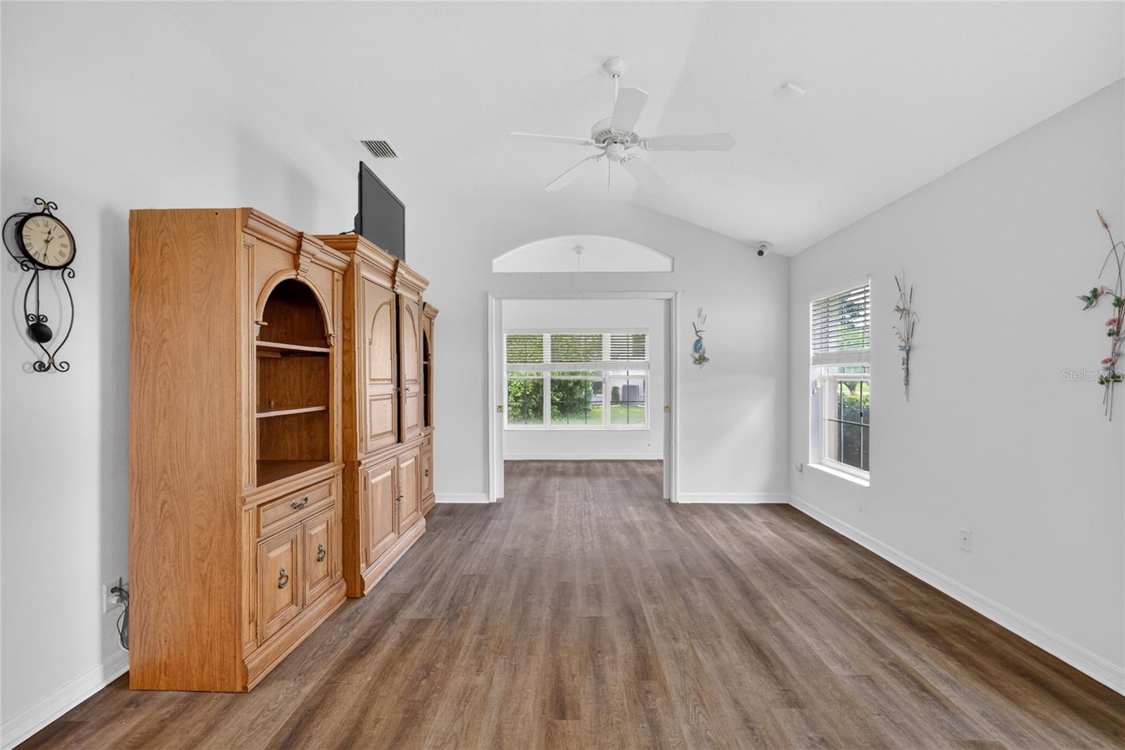 27545 DISCOVER CT, LEESBURG, FL, 34748