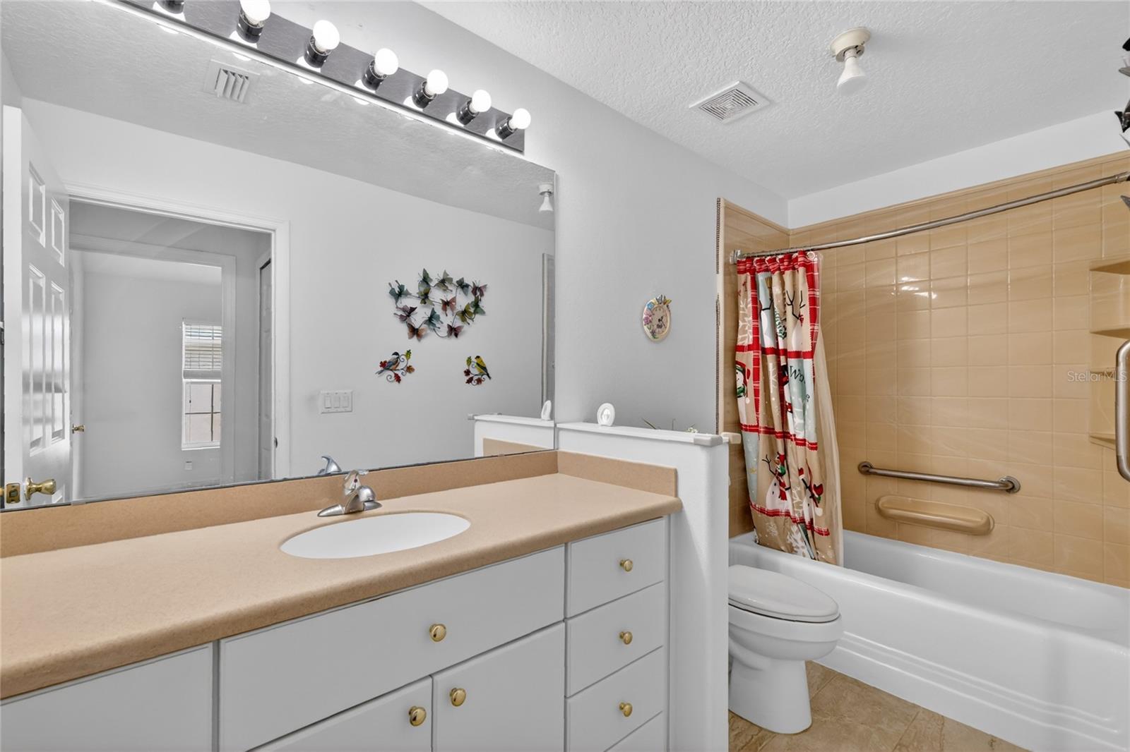 27545 DISCOVER CT, LEESBURG, FL, 34748