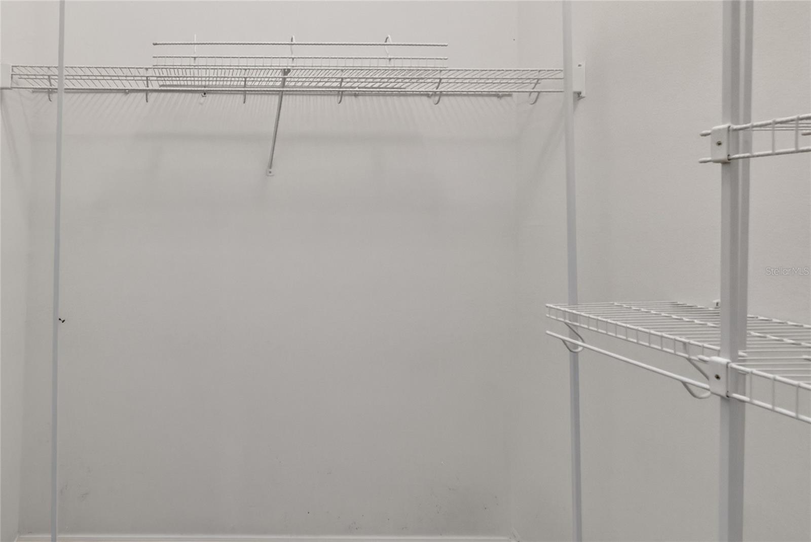 27545 DISCOVER CT, LEESBURG, FL, 34748