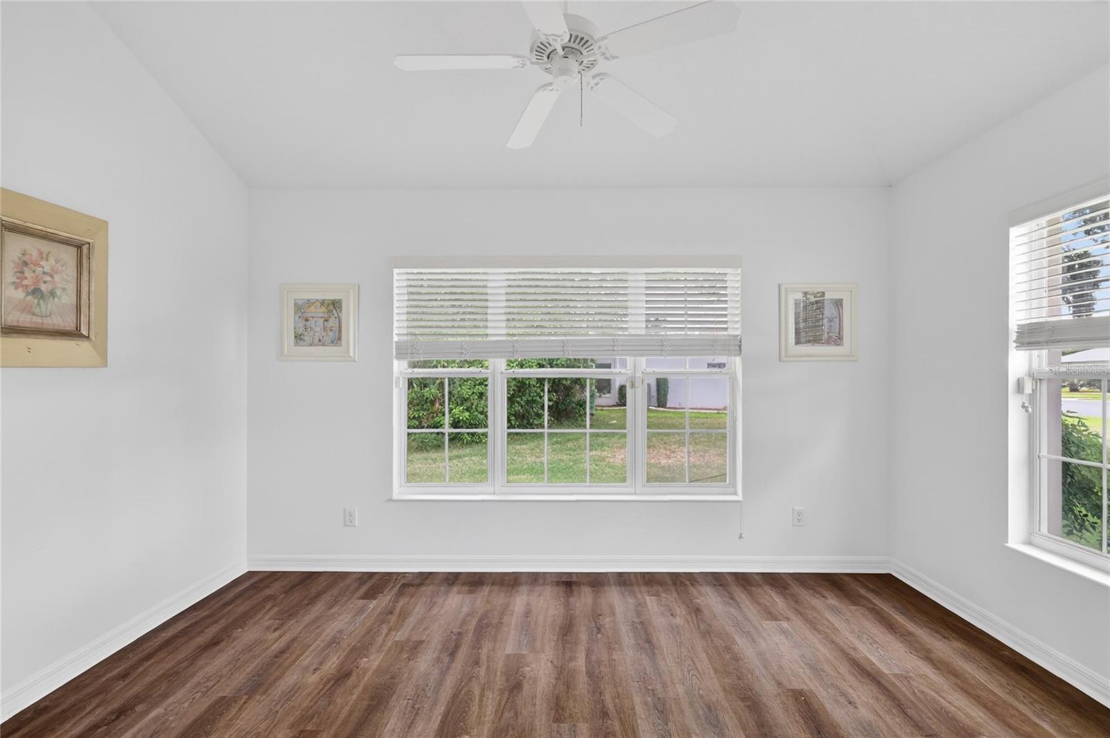 27545 DISCOVER CT, LEESBURG, FL, 34748