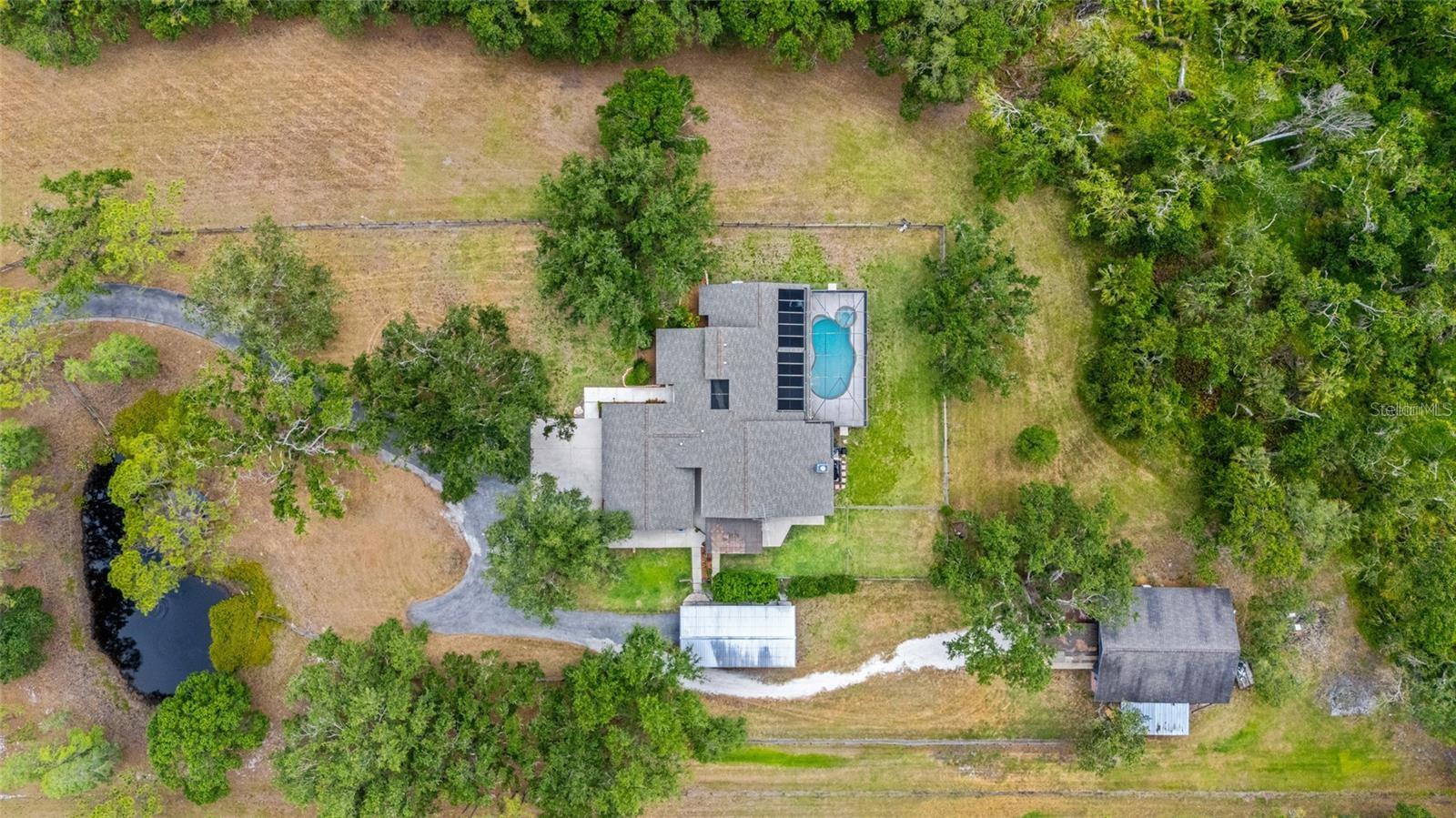 140 COWPEN LN, SARASOTA, FL, 34240