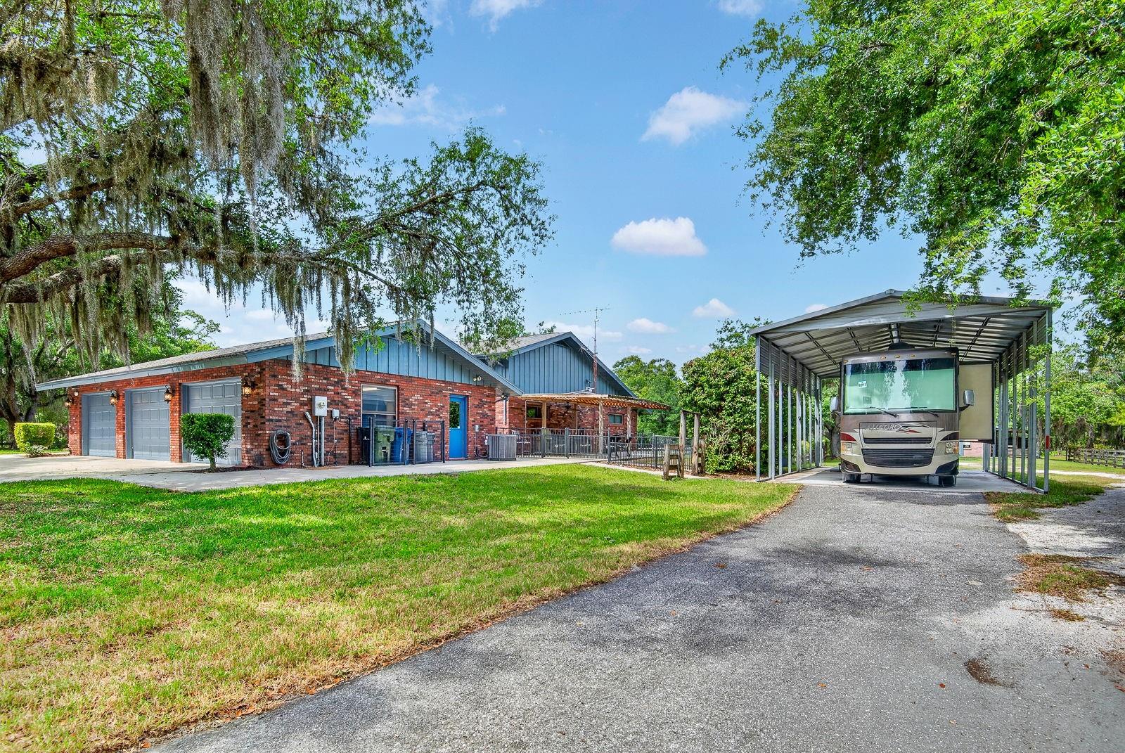 140 COWPEN LN, SARASOTA, FL, 34240