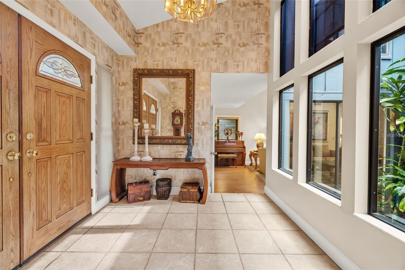 140 COWPEN LN, SARASOTA, FL, 34240