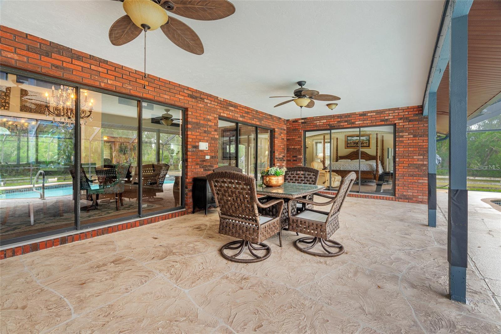 140 COWPEN LN, SARASOTA, FL, 34240