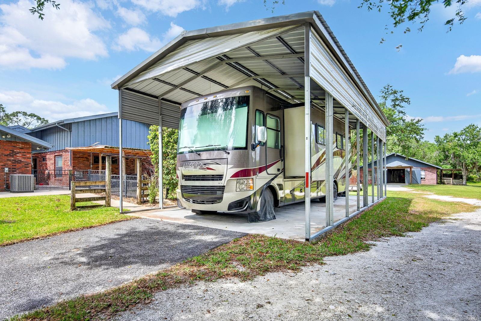 140 COWPEN LN, SARASOTA, FL, 34240