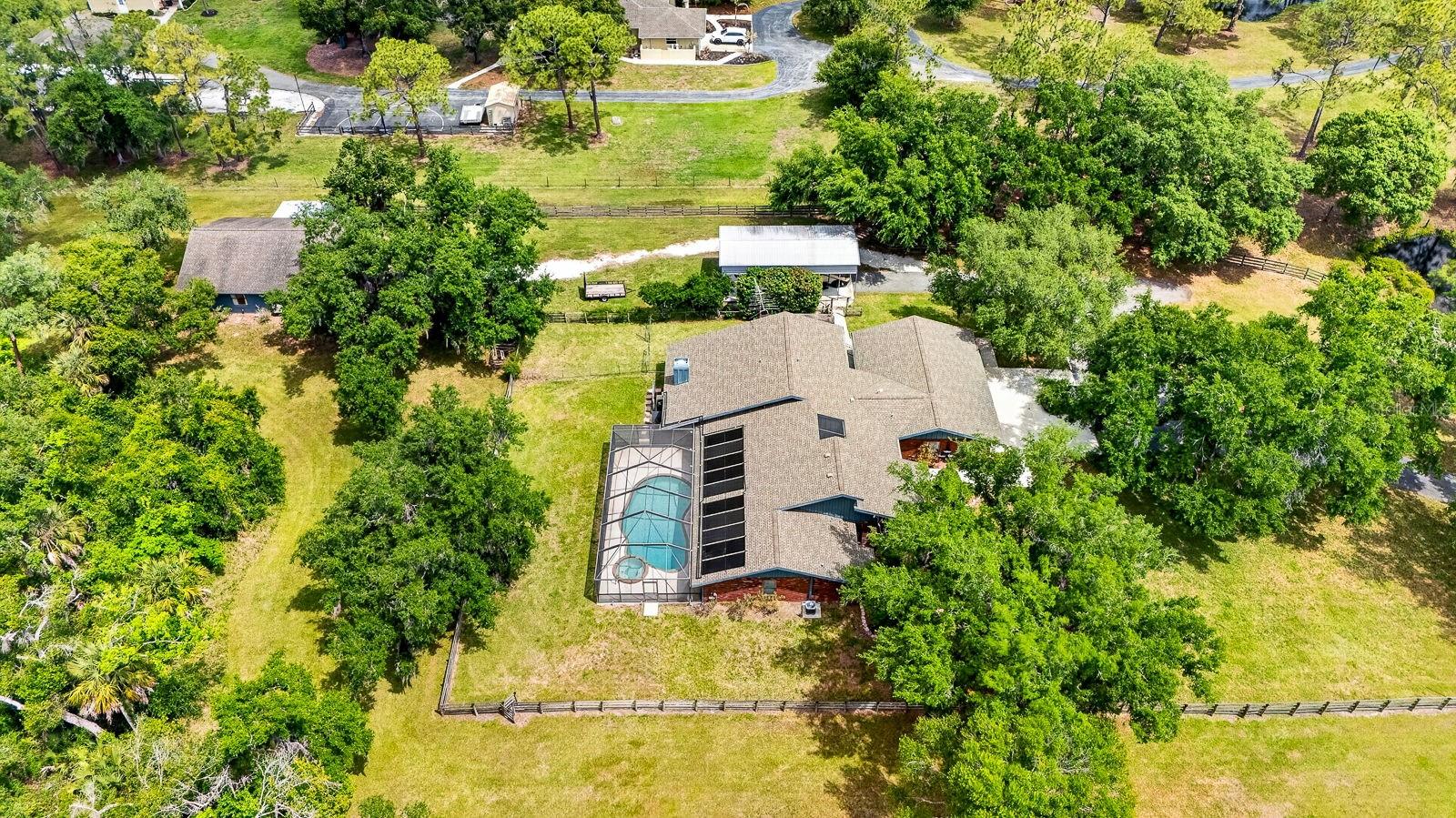 140 COWPEN LN, SARASOTA, FL, 34240