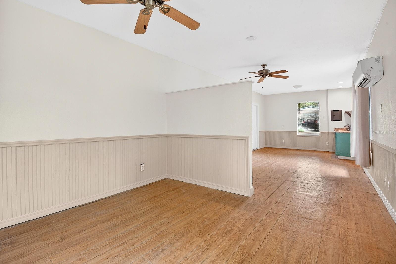 140 COWPEN LN, SARASOTA, FL, 34240