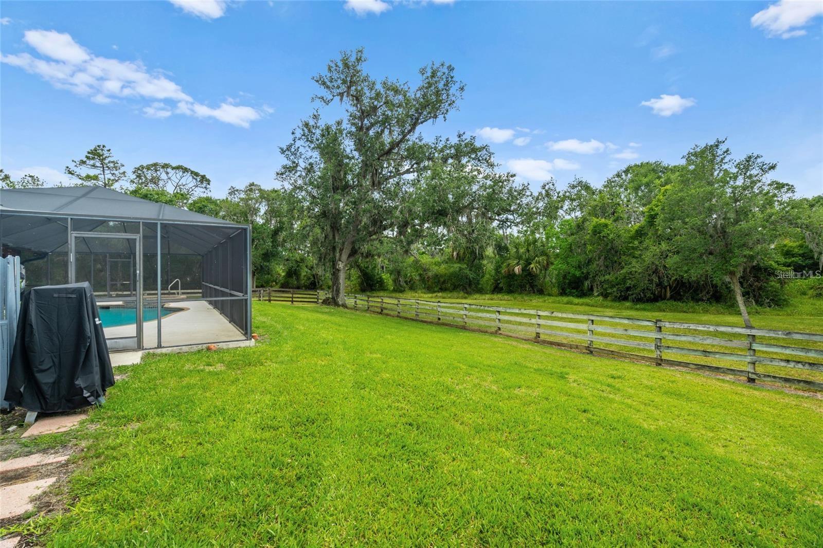 140 COWPEN LN, SARASOTA, FL, 34240