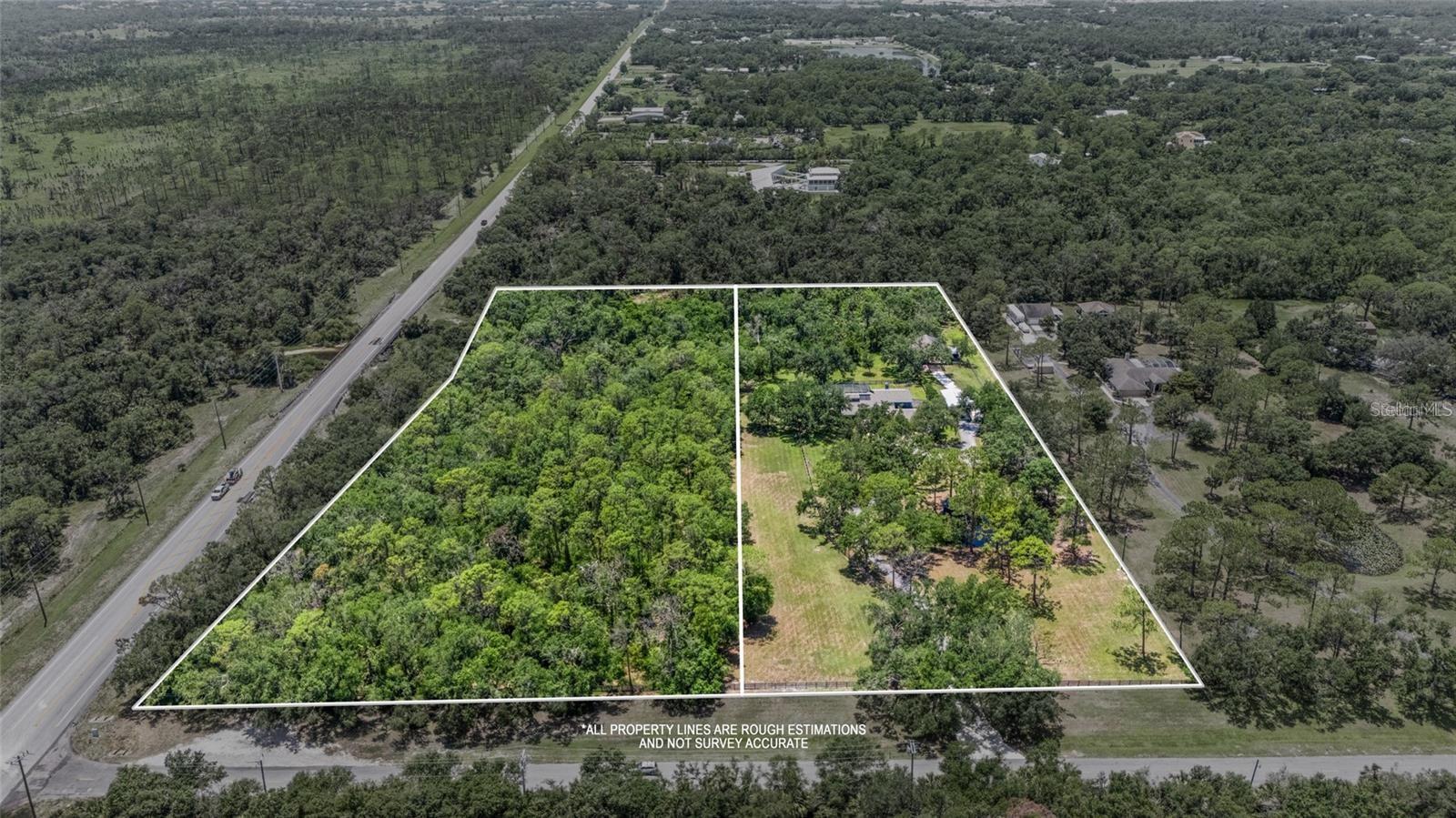 140 COWPEN LN, SARASOTA, FL, 34240