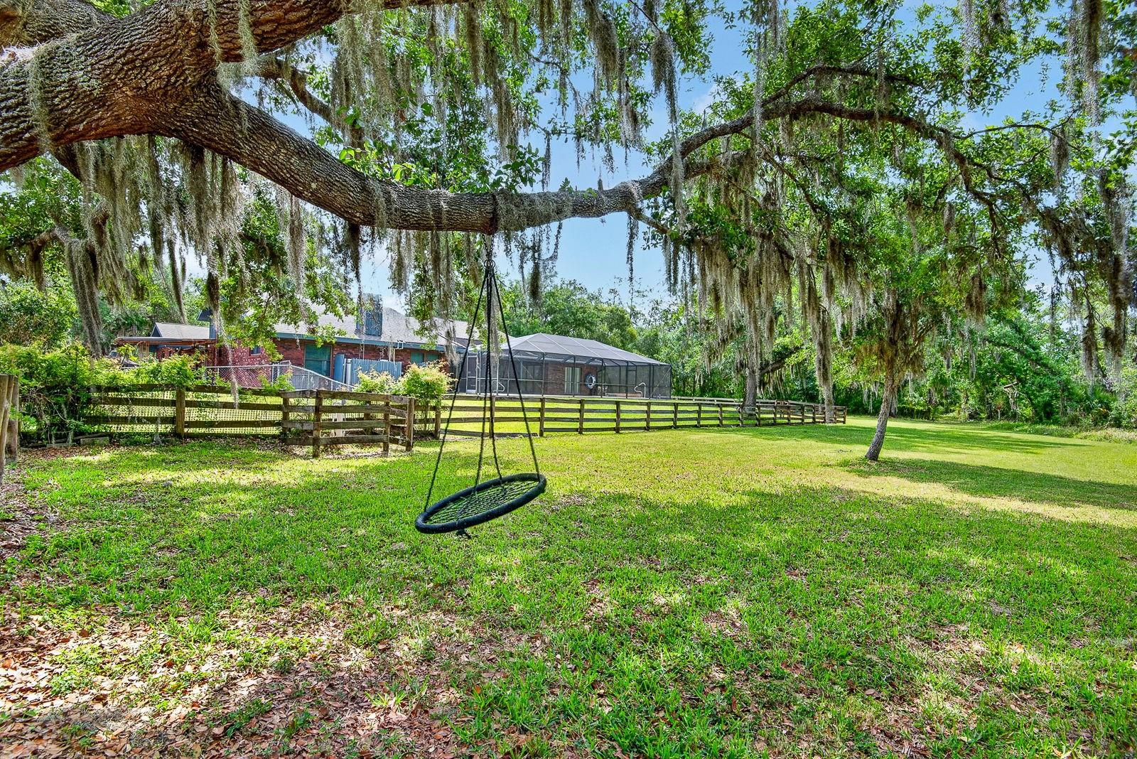 140 COWPEN LN, SARASOTA, FL, 34240