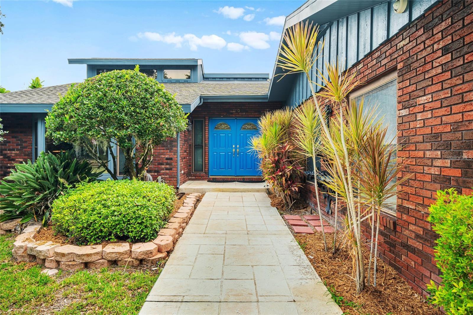 140 COWPEN LN, SARASOTA, FL, 34240