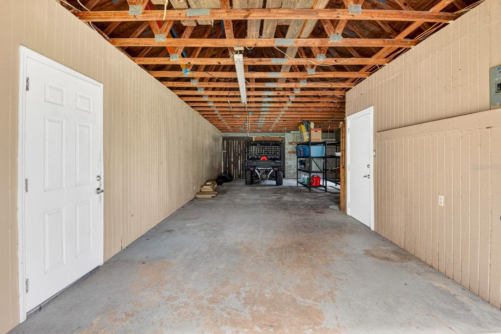 140 COWPEN LN, SARASOTA, FL, 34240