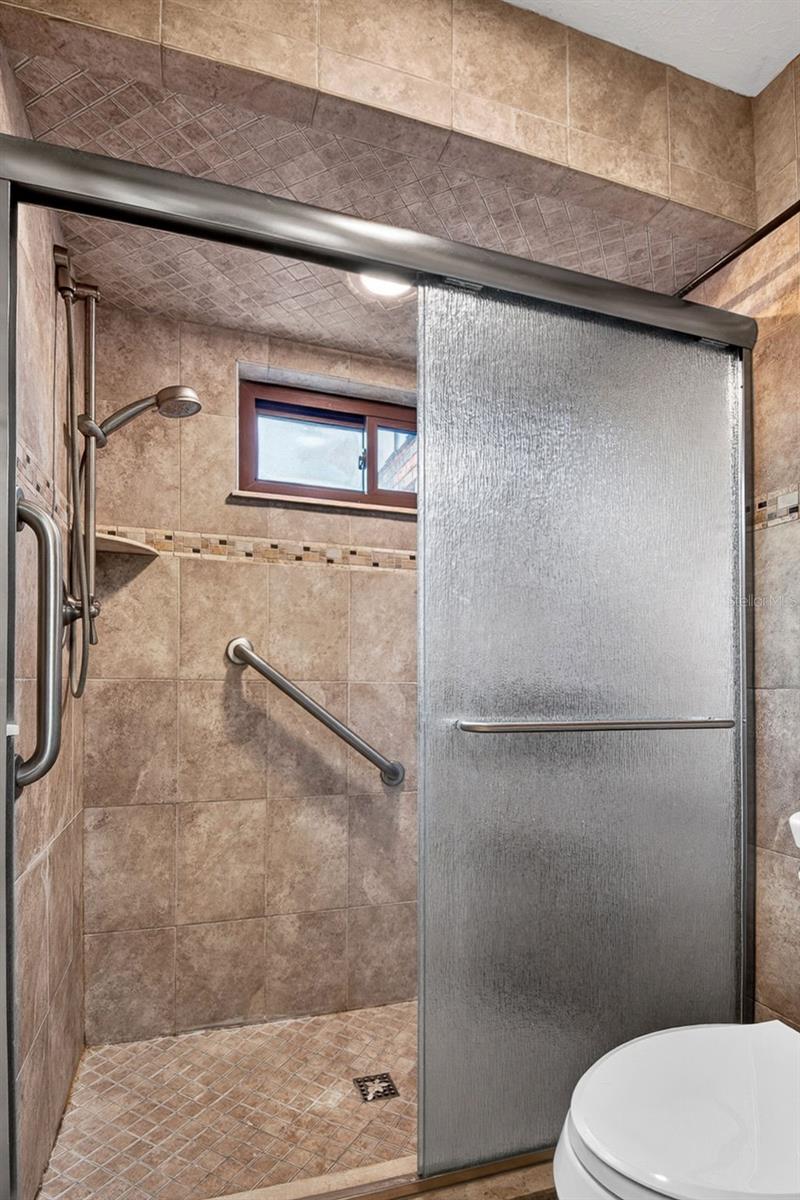 140 COWPEN LN, SARASOTA, FL, 34240