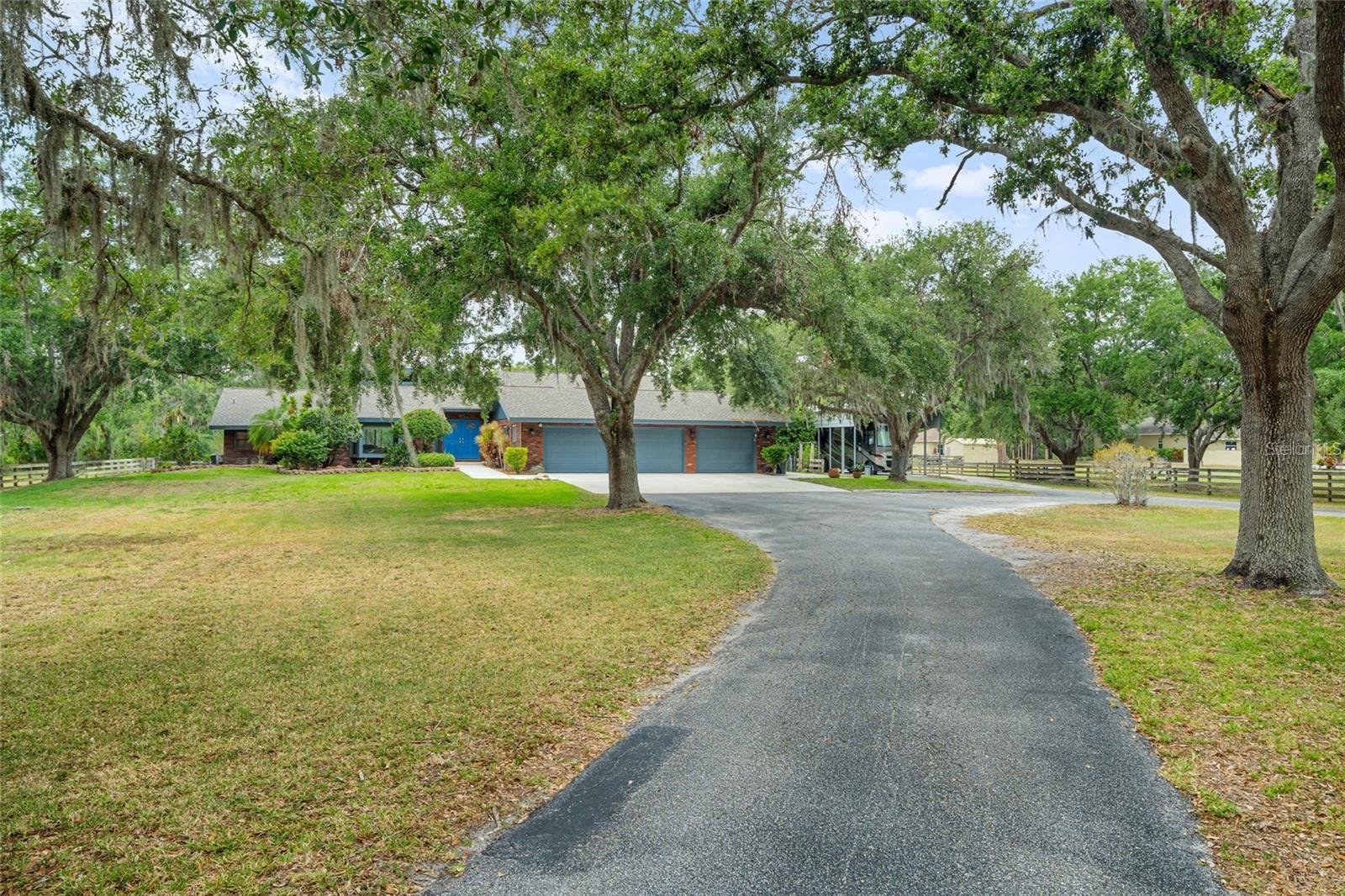 140 COWPEN LN, SARASOTA, FL, 34240