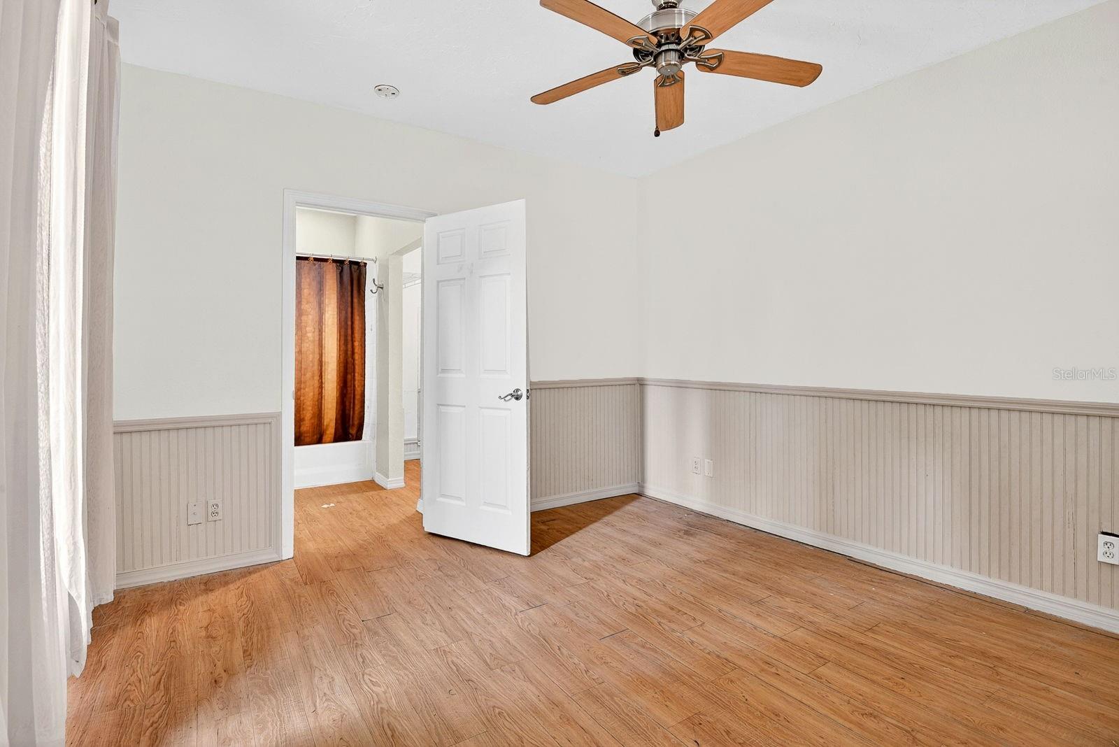 140 COWPEN LN, SARASOTA, FL, 34240