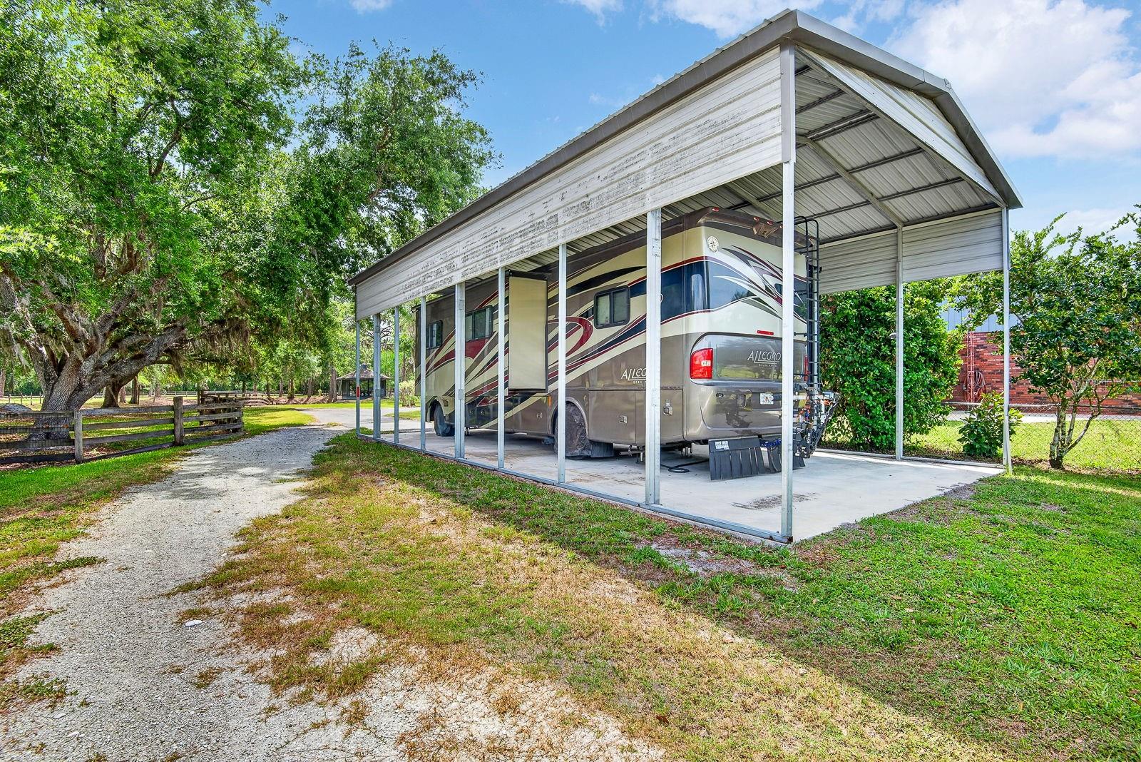 140 COWPEN LN, SARASOTA, FL, 34240