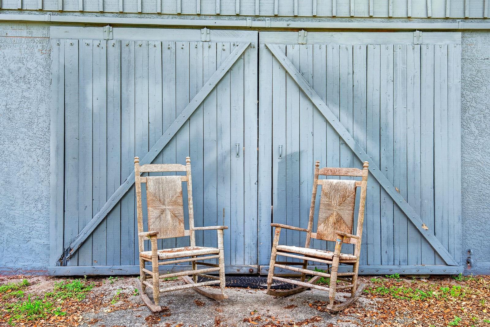 140 COWPEN LN, SARASOTA, FL, 34240