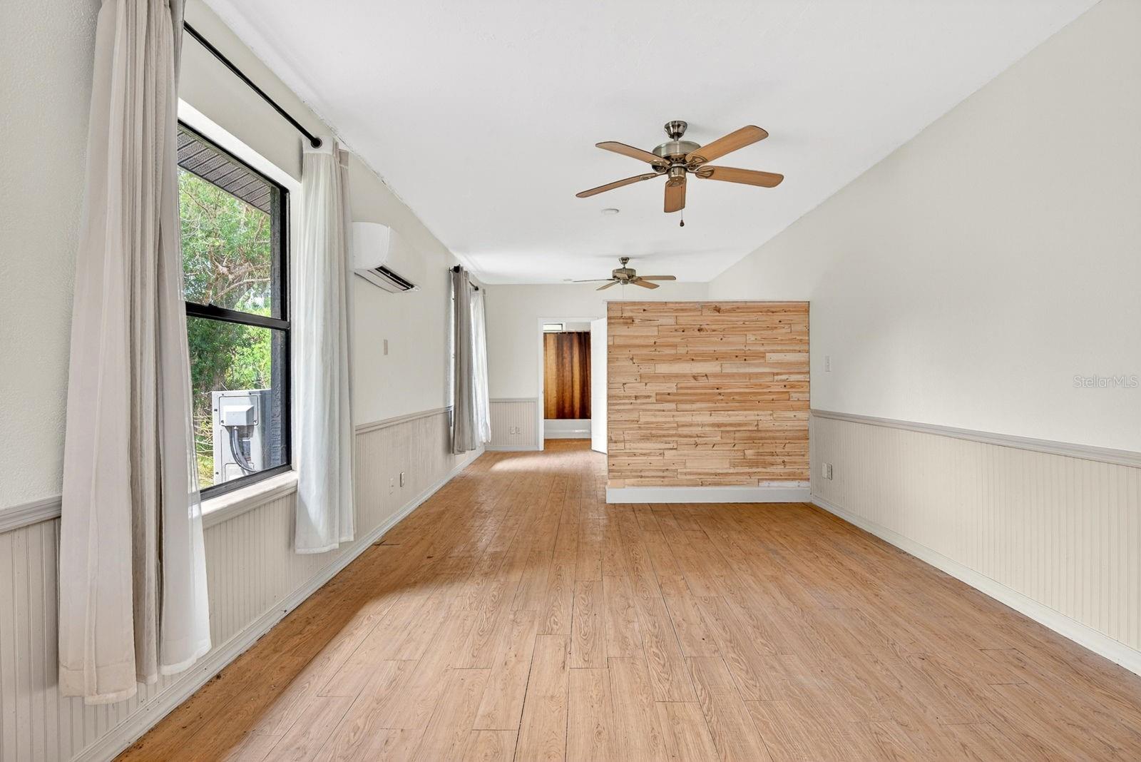 140 COWPEN LN, SARASOTA, FL, 34240