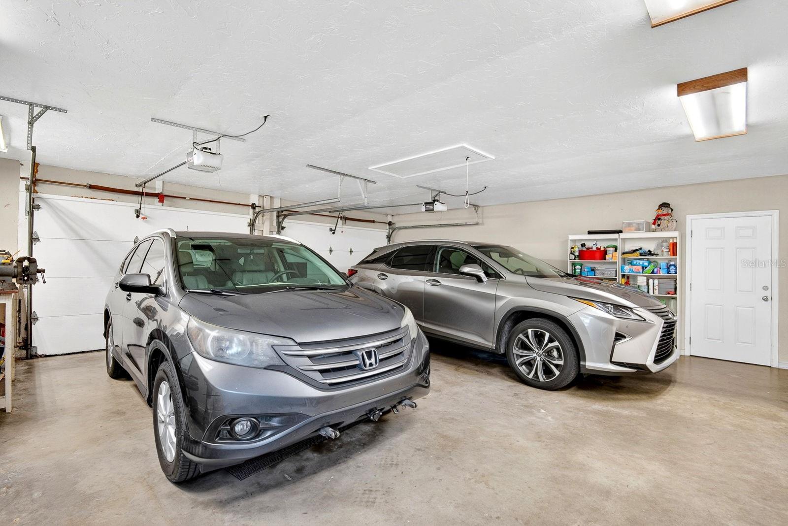 140 COWPEN LN, SARASOTA, FL, 34240