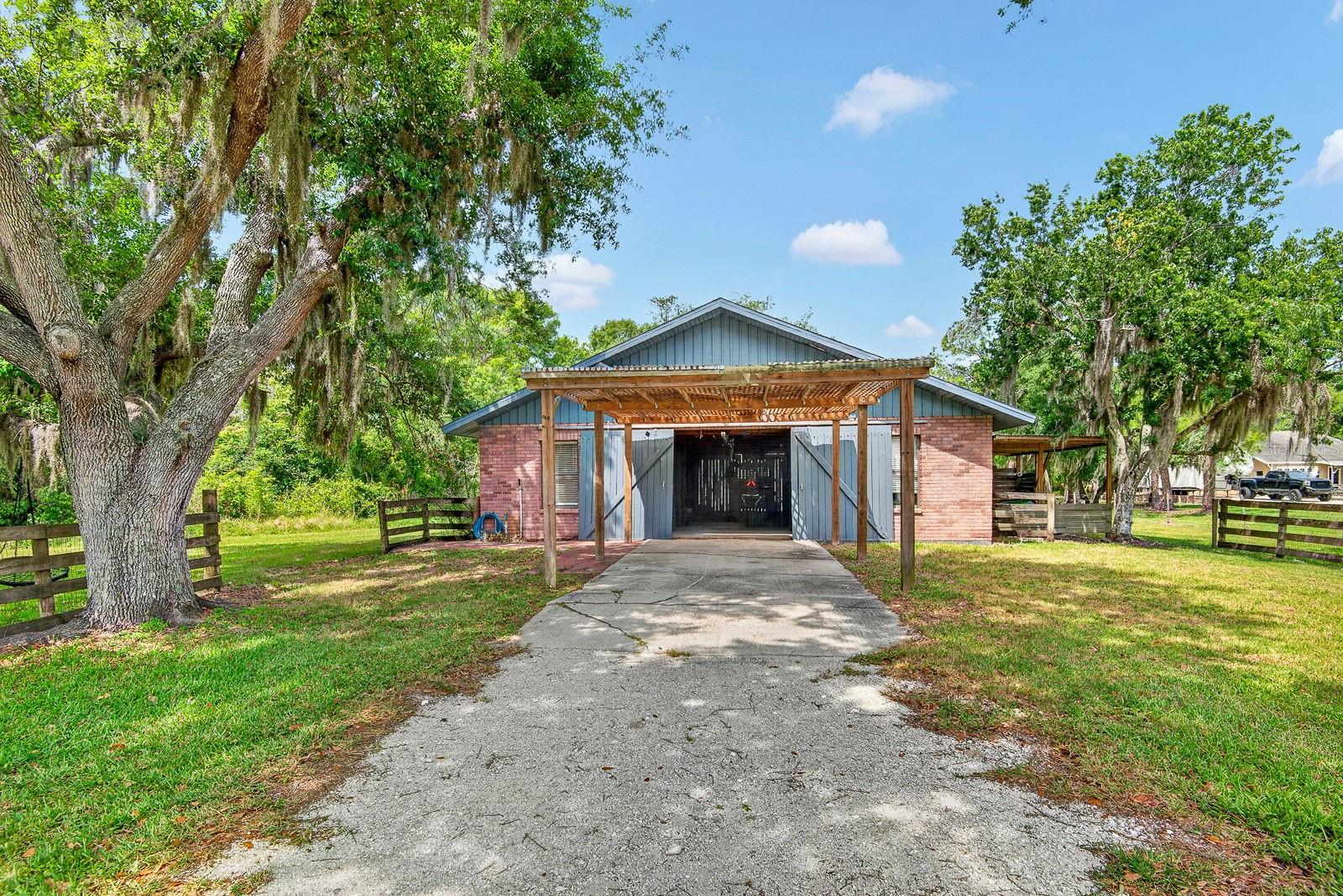 140 COWPEN LN, SARASOTA, FL, 34240