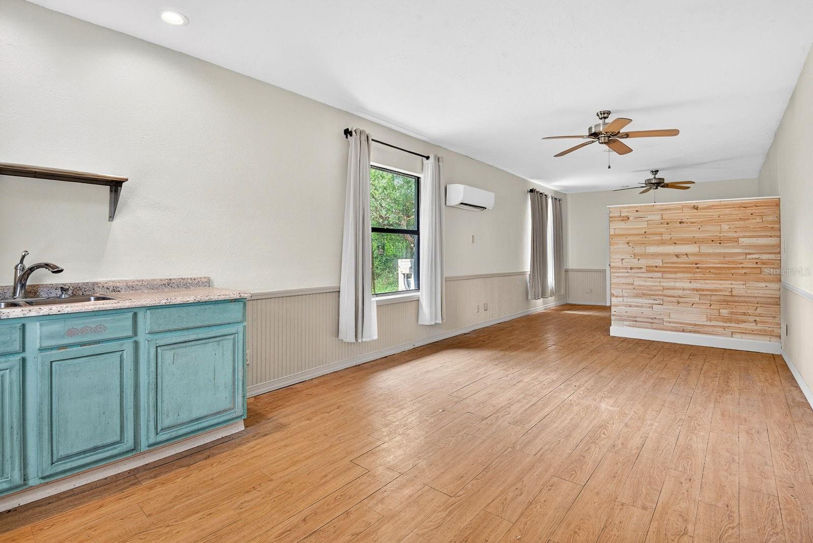 140 COWPEN LN, SARASOTA, FL, 34240