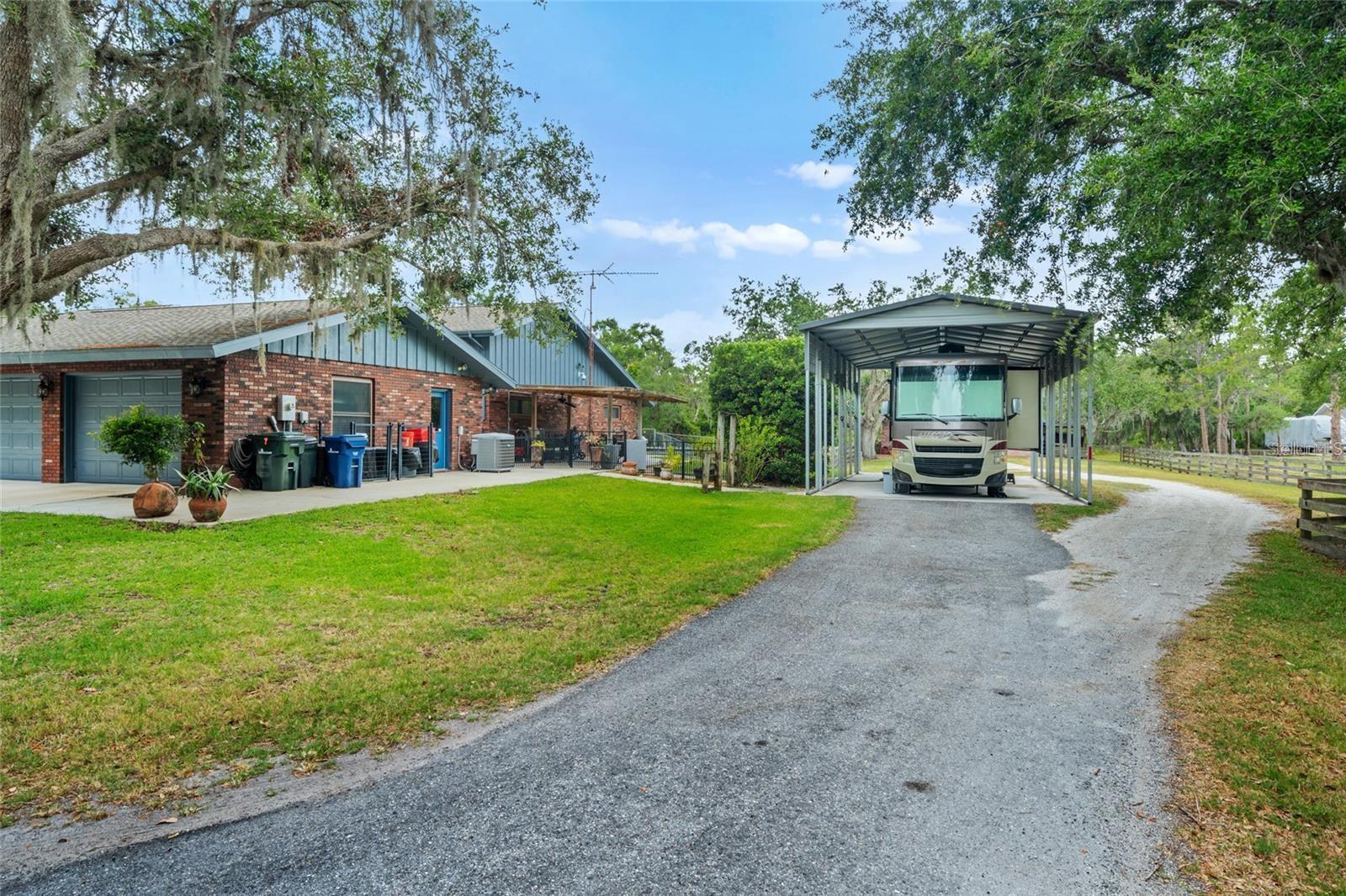 140 COWPEN LN, SARASOTA, FL, 34240