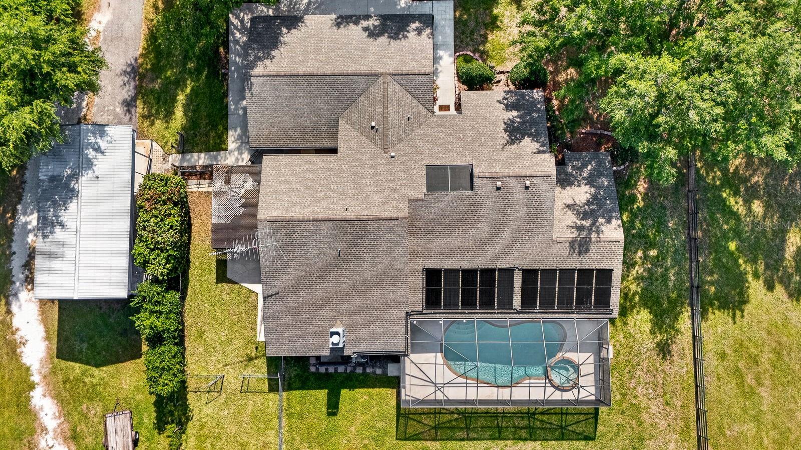 140 COWPEN LN, SARASOTA, FL, 34240