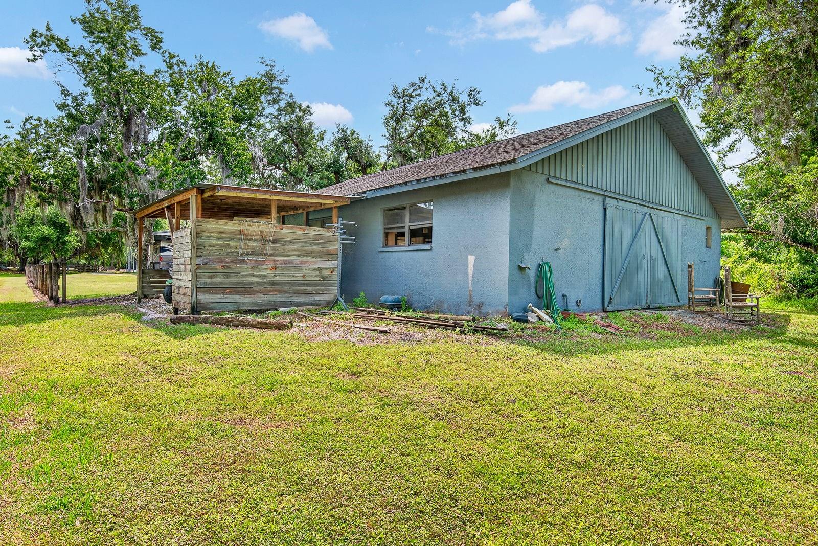 140 COWPEN LN, SARASOTA, FL, 34240