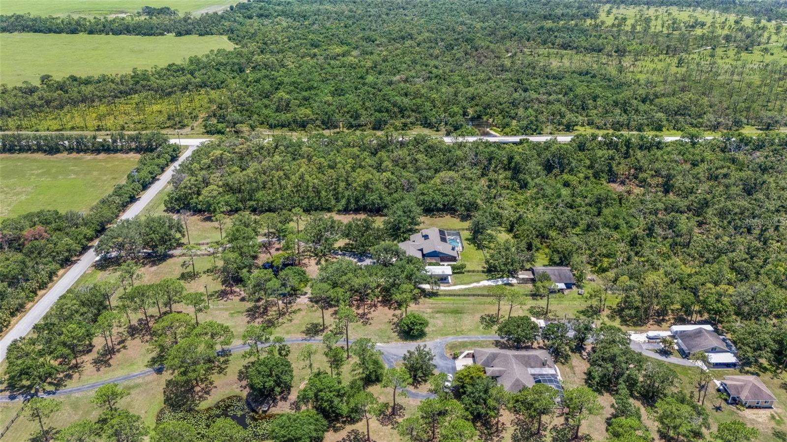 140 COWPEN LN, SARASOTA, FL, 34240